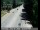 Webcam in Pollock Pines, California, 26.3 km