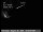 Webcam in Pollock Pines, Kalifornien, 82.6 km entfernt