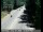 Webcam in Pollock Pines, Californien, 44.8 km