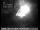 Webcam in Pollock Pines, California, 32.7 mi away