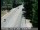Webcam in Pollock Pines, Kalifornien, 158 km entfernt
