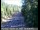 Webcam in Pollock Pines, California, 65.5 km