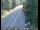 Webcam in Pollock Pines, California, 32.7 mi away