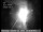 Webcam in Pollock Pines, Californie, 65.5 km