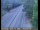 Webcam in Pollock Pines, California, 17.1 mi away