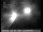 Webcam in Pollock Pines, California, 32.7 mi away