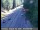 Webcam in Pollock Pines, Kalifornien, 65.2 km entfernt
