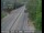 Webcam in Pollock Pines, California, 23.4 mi away