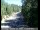 Webcam in Pollock Pines, California, 54.7 km