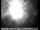 Webcam in Pollock Pines, Californie, 60.6 km