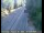 Webcam in Pollock Pines, California, 25.3 mi away