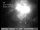 Webcam in Pollock Pines, Kalifornien, 84.7 km entfernt