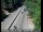 Webcam in Pollock Pines, California, 36.3 mi away
