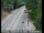 Webcam in Pollock Pines, Kalifornien, 50 km entfernt