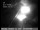 Webcam in Pollock Pines, Californien, 84.7 km