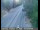 Webcam in Pollock Pines, California, 16.8 mi away