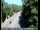 Webcam in Pollock Pines, Californie, 54.7 km