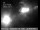 Webcam in Pollock Pines, California, 10.9 mi away
