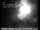 Webcam in Pollock Pines, Californie, 84.7 km