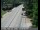 Webcam in Pollock Pines, Californie, 53.8 km