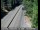 Webcam in Pollock Pines, California, 21.1 mi away
