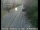 Webcam in Pollock Pines, California, 25.3 mi away