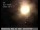 Webcam in Pollock Pines, California, 25.3 mi away