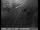 Webcam in Pollock Pines, California, 25.3 mi away