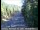 Webcam in Pollock Pines, California, 44.8 km