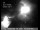 Webcam in Pollock Pines, California, 60.6 km