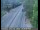 Webcam in Pollock Pines, California, 142.1 km