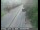 Webcam in Pollock Pines, California, 19 mi away