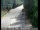 Webcam in Pollock Pines, California, 32.7 mi away