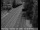 Webcam in Pollock Pines, California, 31.9 mi away
