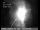 Webcam in Pollock Pines, Kalifornien, 82.6 km entfernt