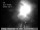 Webcam in Pollock Pines, Kalifornien, 26.3 km entfernt