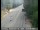 Webcam in Pollock Pines, California, 21.9 mi away