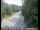 Webcam in Pollock Pines, California, 21.3 mi away