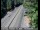 Webcam in Pollock Pines, California, 17.6 mi away