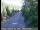 Webcam in Pollock Pines, Californien, 18.7 km