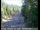 Webcam in Pollock Pines, California, 18.7 km