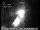 Webcam in Pollock Pines, Californie, 18.7 km