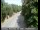 Webcam in Pollock Pines, Kalifornien, 70.9 km entfernt