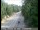 Webcam in Pollock Pines, California, 18.3 mi away