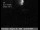 Webcam in Pollock Pines, California, 25.3 mi away