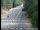 Webcam in Pollock Pines, California, 25.3 mi away