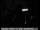 Webcam in Pollock Pines, California, 22.1 mi away