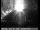 Webcam in Pollock Pines, Kalifornien, 43.4 km entfernt
