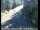 Webcam in Pollock Pines, California, 25.3 mi away