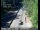 Webcam in Pollock Pines, California, 16.8 mi away